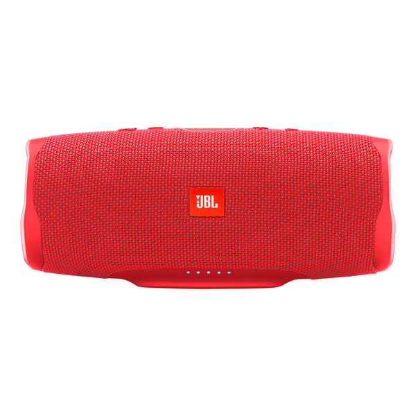 JBL Charge 4 Red (014737)