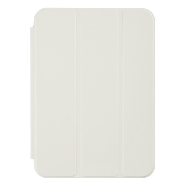 Чехол для iPad mini 6 Armorstandart Smart Case White (ARM60283)