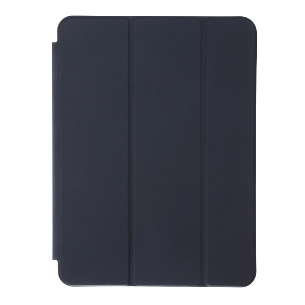 Чохол для iPad Pro 12,9" (2022, 2021) ArmorStandart Smart Case Midnight Blue (ARM56626)