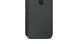 Б/У Apple iPhone 16 Plus 256Gb Black (MXWN3)