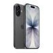 Б/У Apple iPhone 17 256Gb Black (MG6J4)