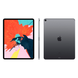 Б/У Apple iPad Pro 12.9 Wi-Fi 256GB Space Gray (MTFL2) (2018)