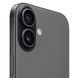 Б/У Apple iPhone 17 256Gb eSIM Black (MG464)