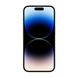 Apple iPhone 14 Pro 256GB Silver eSim (MQ0X3)