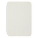 Чохол для iPad mini 6 Armorstandart Smart Case White (ARM60283)