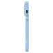 Чохол для iPhone 14 Pro Spigen Ultra Hybrid Sierra Blue (ACS04964)
