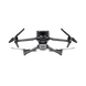 Квадрокоптер DJI Mavic 3 Thermal (Universal Edition)