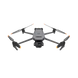 Квадрокоптер DJI Mavic 3 Thermal (Universal Edition)