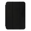 Чехол для iPad mini 6 Armorstandart Smart Case Black (ARM60278)