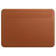 Чохол для MacBook Air 15,3" WIWU Skin Pro II Series Brown