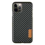 Чехол для iPhone 12 Pro Max G-CASE Dark Series (Black) (003363)