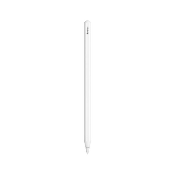 Apple Pencil 2 (MU8F2) White (006587)