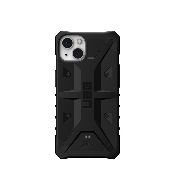 Чехол для iPhone 13 UAG Pathfinder (Black) 113177114040