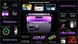 LikeNew 14 Pro Max 128GB Deep Purple