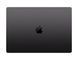 Б/У Apple MacBook Pro 16" M3 Max 14CPU/30GPU/36GB/1TB Space Black (MRW33)