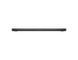 Б/У Apple MacBook Pro 16" M3 Max 14CPU/30GPU/36GB/1TB Space Black (MRW33)
