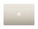 Apple MacBook Air 15,3" M4 10CPU/10GPU/24GB/512GB Starlight (MC6K4)