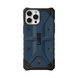 Чехол для iPhone 13 Pro Max UAG Pathfinder Mallard (113167115555)