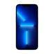Б\У Apple iPhone 13 Pro 256GB Sierra Blue (MLVP3)