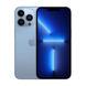Б\У Apple iPhone 13 Pro 128GB Dual Sim Sierra Blue (MLT83)