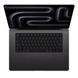 Б/У Apple MacBook Pro 16" M3 Pro 12CPU/18GPU/18GB/512GB Space Black (MRW13)