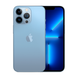 Б\У Apple iPhone 13 Pro 512GB Dual Sim Sierra Blue (MLTJ3)