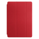 Чохол для iPad Air 10,5" ( 2019 ) OEM Smart Case ( Red )