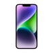 Б/У Apple iPhone 14 256GB Purple eSim