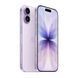 Б/У Apple iPhone 17 256Gb Lavender (MG6M4)