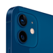 Apple iPhone 12 128GB Blue (MGJE3, MGHF3) UA
