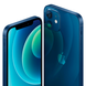 Apple iPhone 12 64GB Blue (MGJ83) UA