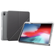 Чехол для iPad 10"(2022)/11" A16 (2025) WIWU Classic III (Black) (GF-003)