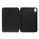 Чохол для iPad mini 6 Armorstandart Smart Case Black (ARM60278)
