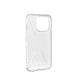 Чохол для iPhone 13 Pro UAG Civilian (Frosted Ice) 11315D110243