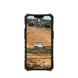 Чохол для iPhone 13 UAG Pathfinder (Black) 113177114040