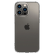Чехол для iPhone 14 Pro Spigen Ultra Hybrid Frost Clear (ACS04967)
