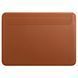 Чохол для MacBook Air 15,3" WIWU Skin Pro II Series Brown