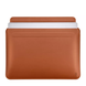Чохол для MacBook Air 15,3" WIWU Skin Pro II Series Brown