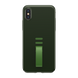 Чахол для iPhone X Baseus Little Tail ( Green ) WIAPIPHX-WB06