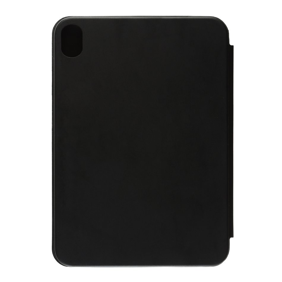Чохол для iPad mini 6 Armorstandart Smart Case Black (ARM60278)