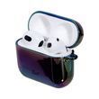 Чехол для AirPods 3 LAUT HOLO, Чорний(L_AP4_HO_BK)