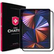 Захисне скло для iPad Pro 12,9" (2020/2018) +NEU Chatel Screen Protective HD Glass 0,26 mm (NEU-12.9)