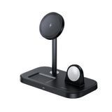 БЗП Benks W16 3in1 Stand Series (Black)
