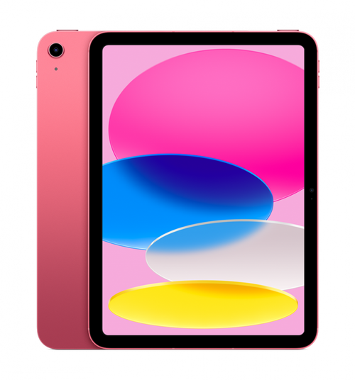Купить Б/У Apple iPad 10 10.9