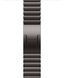 Apple Watch Series 10 GPS + Cellular 42mm Slate Titanium Case with Slate Link Bracelet (MXMD3)