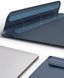 Чохол для MacBook Air 15,3" WIWU Skin Pro II Series Navy Blue
