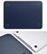 Чохол для MacBook Air 15,3" WIWU Skin Pro II Series Navy Blue