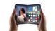 Apple iPhone Duo 2TB Night Sky (MK2W4)