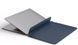 Чохол для MacBook Air 15,3" WIWU Skin Pro II Series Navy Blue