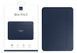 Чохол для MacBook Air 15,3" WIWU Skin Pro II Series Navy Blue